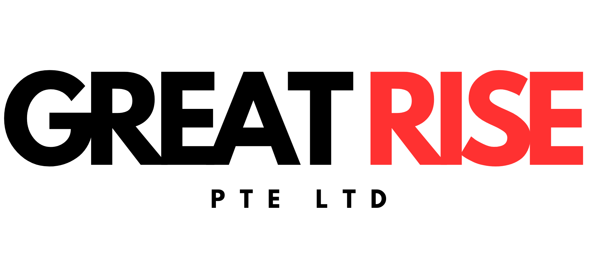 Great Rise Pte Ltd